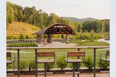 657 Summit Hill Way, Cumming, GA 30040 - Photo 57