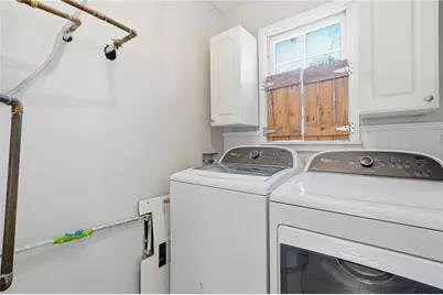 5357 Wade Green Road, Acworth, GA 30102 - Photo 31