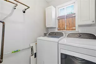 5357 Wade Green Rd, Acworth, GA 30102 - Photo 31