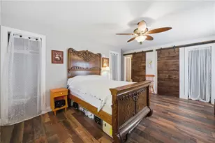 5357 Wade Green Rd, Acworth, GA 30102 - Photo 21