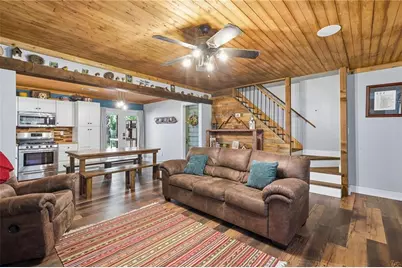 5357 Wade Green Road, Acworth, GA 30102 - Photo 11