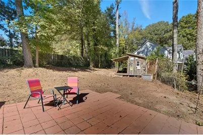 5357 Wade Green Road, Acworth, GA 30102 - Photo 37