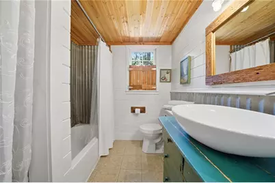 5357 Wade Green Road, Acworth, GA 30102 - Photo 29