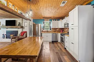 5357 Wade Green Rd, Acworth, GA 30102 - Photo 19