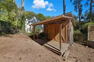 5357 Wade Green Rd, Acworth, GA 30102 - Photo 39