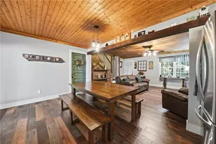 5357 Wade Green Rd, Acworth, GA 30102 - Photo 17