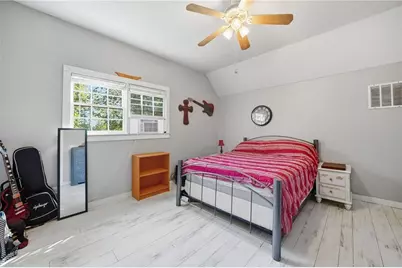 5357 Wade Green Road, Acworth, GA 30102 - Photo 23