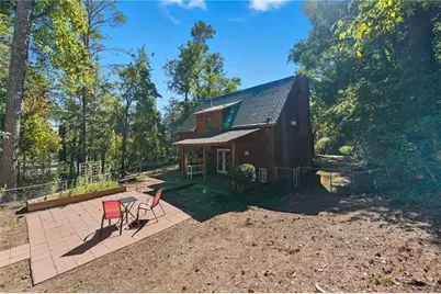 5357 Wade Green Road, Acworth, GA 30102 - Photo 5