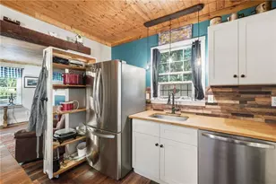 5357 Wade Green Rd, Acworth, GA 30102 - Photo 33