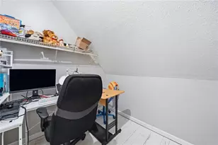 5357 Wade Green Rd, Acworth, GA 30102 - Photo 27