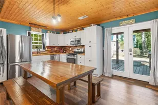 5357 Wade Green Rd, Acworth, GA 30102 - Photo 15