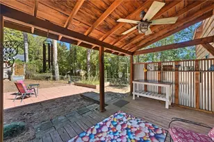 5357 Wade Green Rd, Acworth, GA 30102 - Photo 35