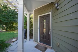 4572 Rainier Way NW, Acworth, GA 30101 - Photo 5