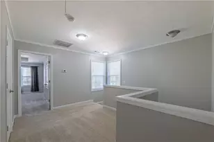 4572 Rainier Way NW, Acworth, GA 30101 - Photo 21