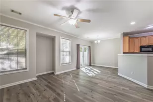 4572 Rainier Way NW, Acworth, GA 30101 - Photo 13