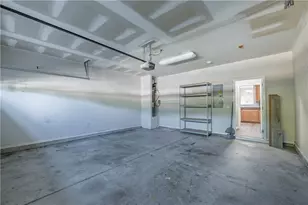 4572 Rainier Way NW, Acworth, GA 30101 - Photo 19