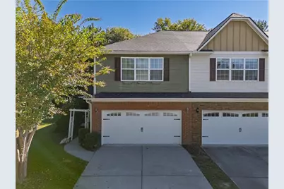 4572 Rainier Way NW #16, Acworth, GA 30101 - Photo 1