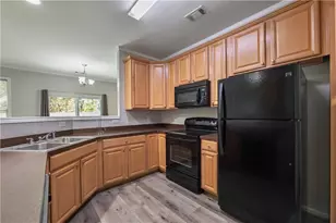 4572 Rainier Way NW, Acworth, GA 30101 - Photo 15