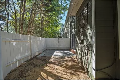 4572 Rainier Way NW #16, Acworth, GA 30101 - Photo 35