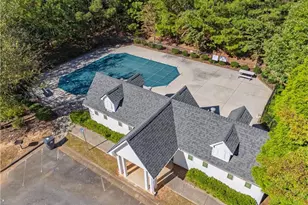 4572 Rainier Way NW, Acworth, GA 30101 - Photo 39