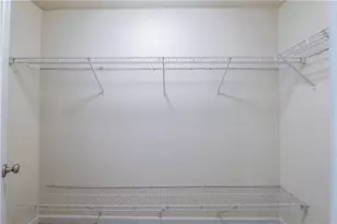 4572 Rainier Way NW, Acworth, GA 30101 - Photo 25