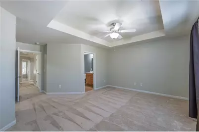4572 Rainier Way NW #16, Acworth, GA 30101 - Photo 23