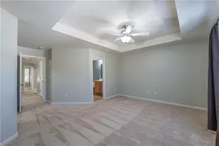 4572 Rainier Way NW, Acworth, GA 30101 - Photo 23