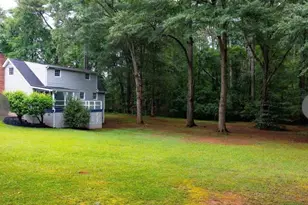 44 Kibbee Rd, McDonough, GA 30252 - Photo 25