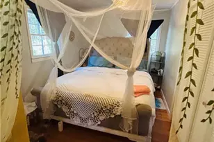 44 Kibbee Rd, McDonough, GA 30252 - Photo 9