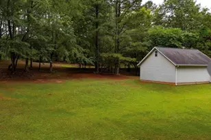 44 Kibbee Rd, McDonough, GA 30252 - Photo 23