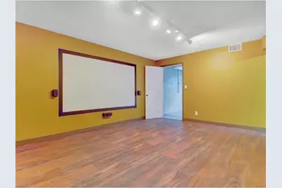 44 Kibbee Road, McDonough, GA 30252 - Photo 15