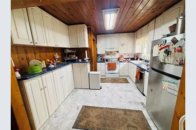 44 Kibbee Road, McDonough, GA 30252 - Photo 5