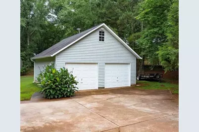 44 Kibbee Road, McDonough, GA 30252 - Photo 19