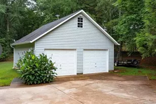 44 Kibbee Rd, McDonough, GA 30252 - Photo 19