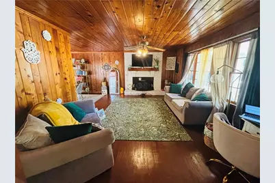 44 Kibbee Road, McDonough, GA 30252 - Photo 3