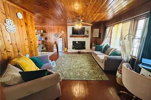 44 Kibbee Rd, McDonough, GA 30252 - Photo 3