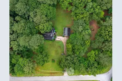 44 Kibbee Road, McDonough, GA 30252 - Photo 21