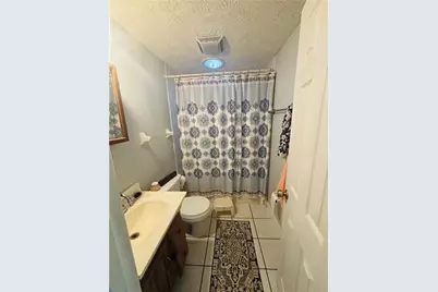 44 Kibbee Road, McDonough, GA 30252 - Photo 13