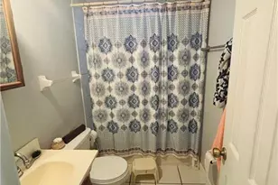 44 Kibbee Rd, McDonough, GA 30252 - Photo 13