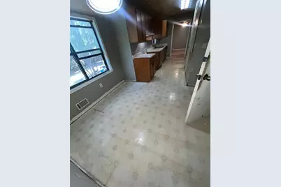 4380 Cary Drive, Snellville, GA 30039 - Photo 3