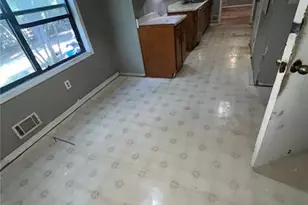 4380 Cary Dr, Snellville, GA 30039 - Photo 3