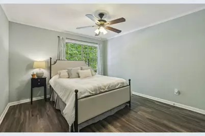 5400 Roswell #H5, Atlanta, GA 30342 - Photo 21