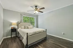 5400 Roswell, Atlanta, GA 30342 - Photo 21