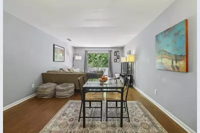 5400 Roswell #H5, Atlanta, GA 30342 - Photo 17