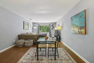 5400 Roswell, Atlanta, GA 30342 - Photo 17