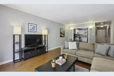 5400 Roswell #H5, Atlanta, GA 30342 - Photo 15