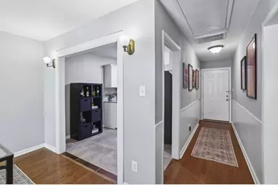 5400 Roswell #H5, Atlanta, GA 30342 - Photo 11