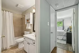 5400 Roswell, Atlanta, GA 30342 - Photo 23