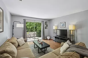 5400 Roswell, Atlanta, GA 30342 - Photo 13