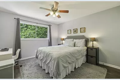 5400 Roswell #H5, Atlanta, GA 30342 - Photo 25